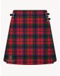 Macnaughton Kilt for Women