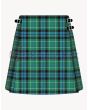 Macneil Of Colonsay Ancient Tartan Kilt