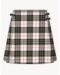 MacPherson Dress Kilt for Women