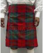 macQuarrie muted kilt