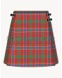 Macrae Clan Ancient Tartan Kilt