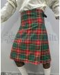 macwhirter kilt