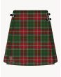MacWhirter Kilt for Women