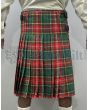 macwhirter tartan kilt