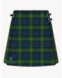 Maitland Kilt for Women