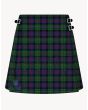 Malcolm Kilt for Women