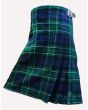 Malcolm Tartan Kilt