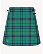 Marshall Ancient Kilt for Women
