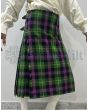 martin hunting tartan kilt