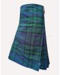 Matheson Kilt