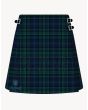Matheson Kilt for Women