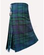 Matheson Tartan Kilt