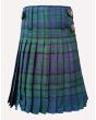 Matheson Tartan