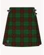 Maxwell Hunting Kilt for Women