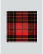 Brodie Clan Tartan