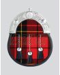 Brodie Tartan