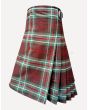 McDermott Kilt