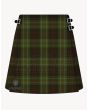 McDermott Kilt for Women