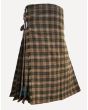 Mckinney Tartan Kilt
