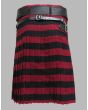 rob roy kilt