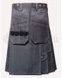 Mens Work Kilt