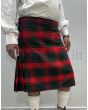 middelton modern kilt