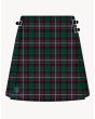 Mitchell Modern Kilt for Women