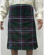 mitchell mdern kilt