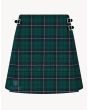 Modern Douglas Kilt for Women