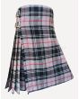 Moffat Tartan Kilt