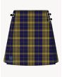 Morris Of Wales Kilt for Women