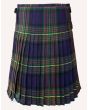 Muir Tartan