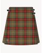 Muirhead Kilt for Women