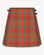 Munro Ancient Tartan Kilt