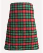 Murdoch Kilt