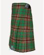 Murphy Tartan Kilt