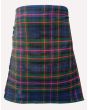 Murray of Atholl Tartan Kilt