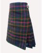 Murray of Atholl Modern Tartan Kilt