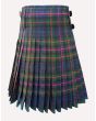 Murray of Atholl Tartan
