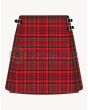 Murray Of Tullibardine Tartan Kilt