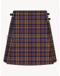 Murtaugh Tartan Kilt