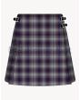 Nevada State Tartan Kilt