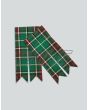nl tartan