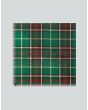Newfoundland Tartan