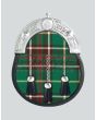 nfld Tartan