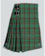 Newfoundland Tartan Kilt