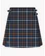 Niagara Celtic Kilt for Women