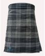 Grey Spirit Kilt