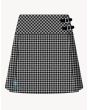 Northumberland Tartan Kilt for Women
