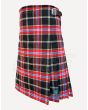 Norwegian  Kilt